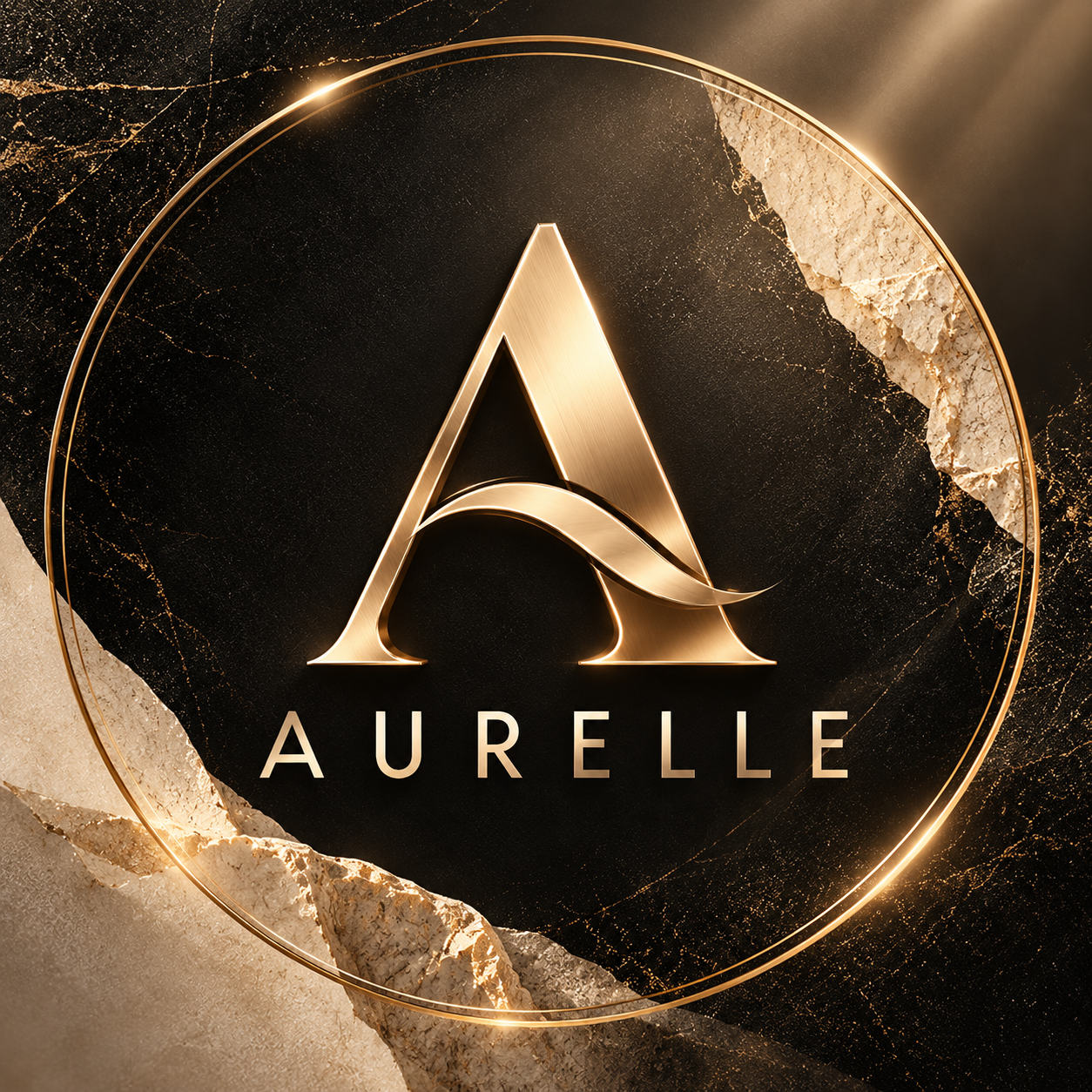 Facebook Cover and Profile Branding Logo