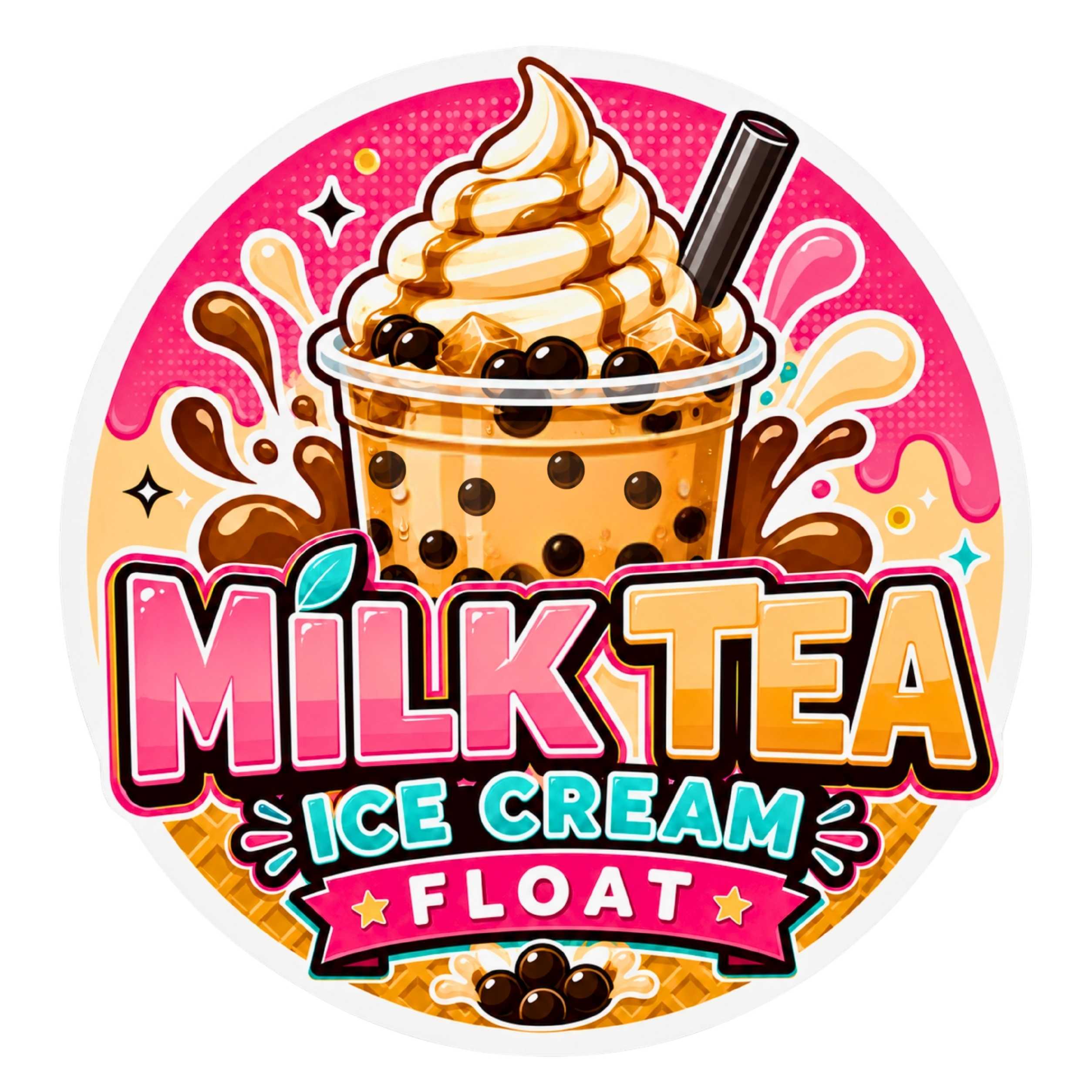Digital Business Logo/Branding