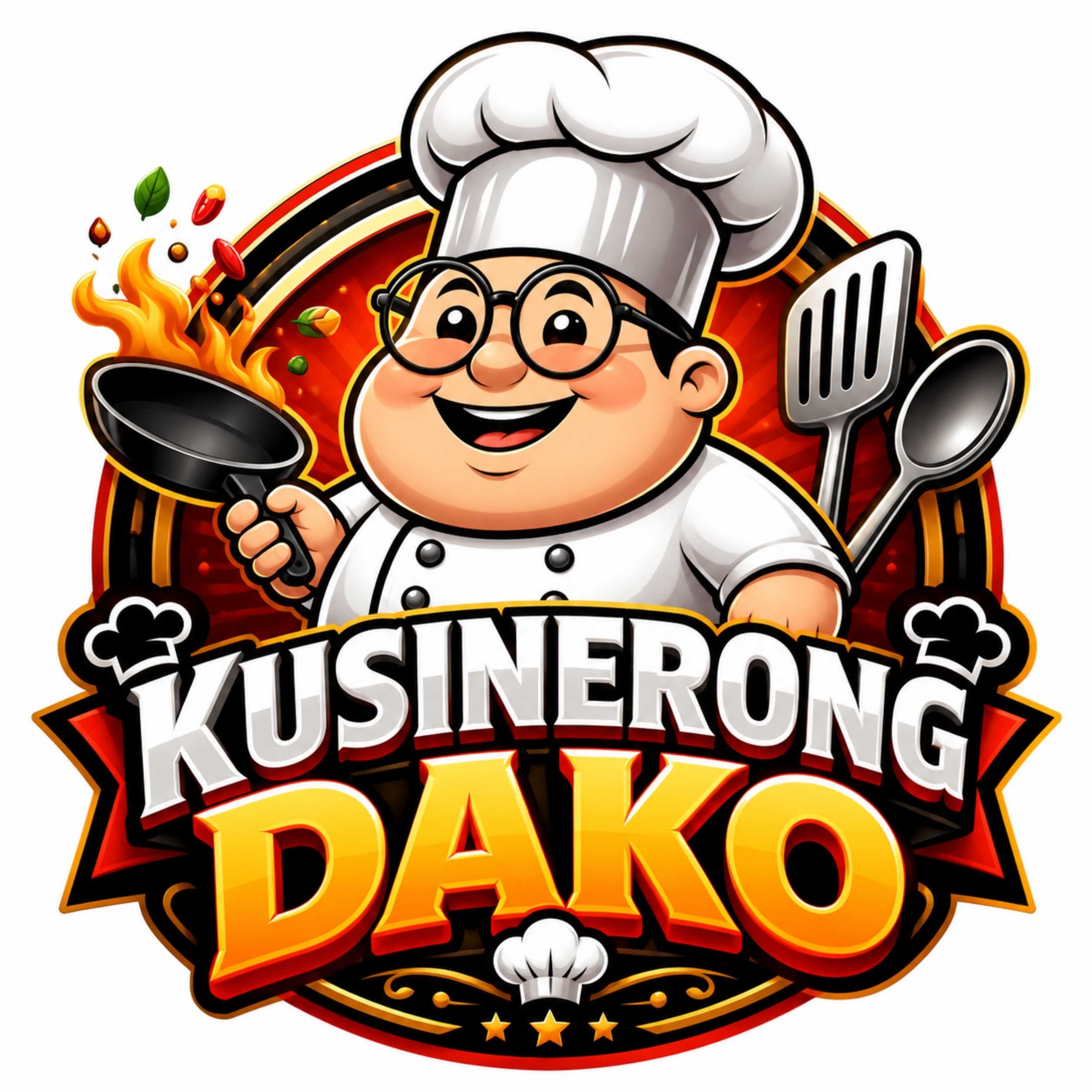 Digital Business Logo/Branding