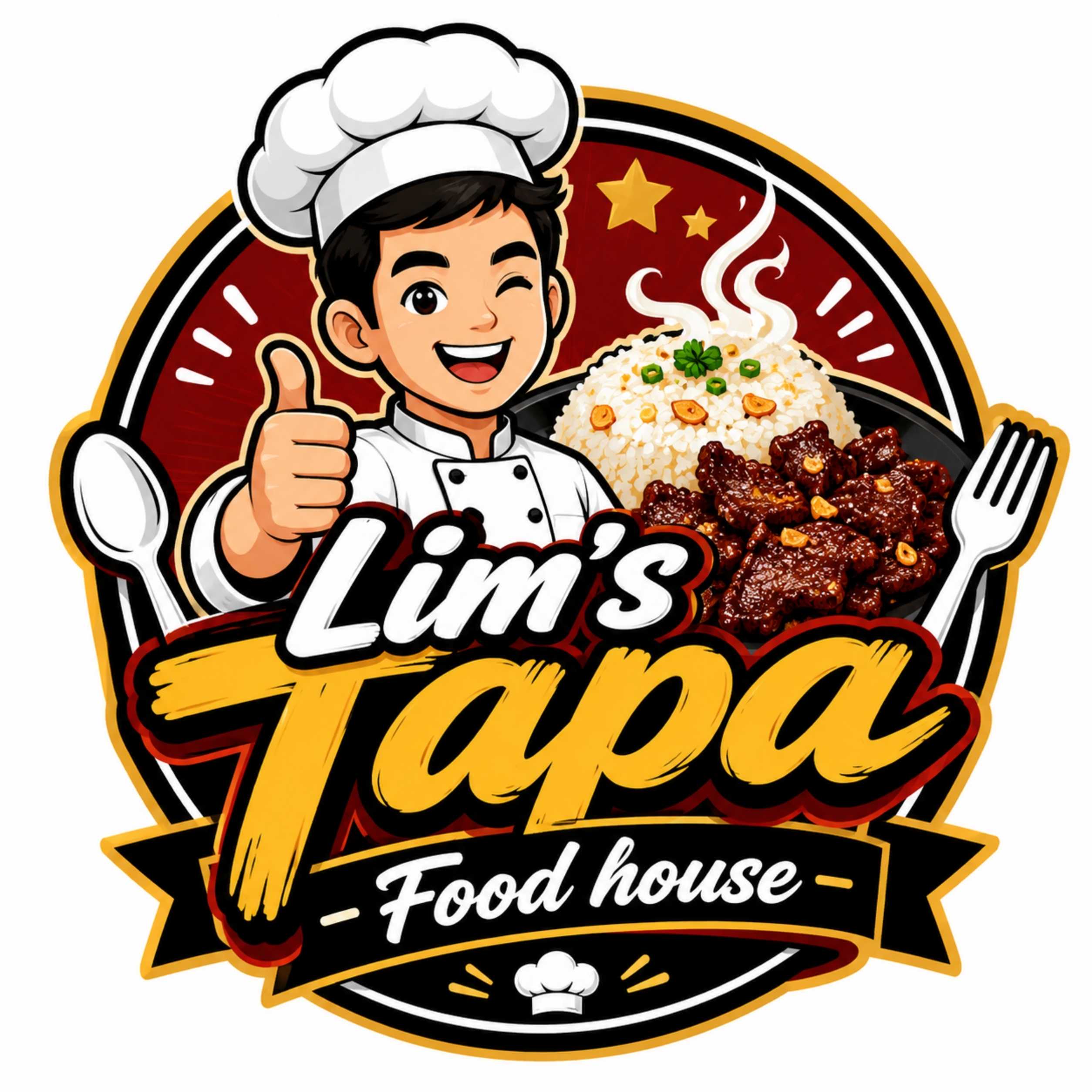 Digital Business Logo/Branding