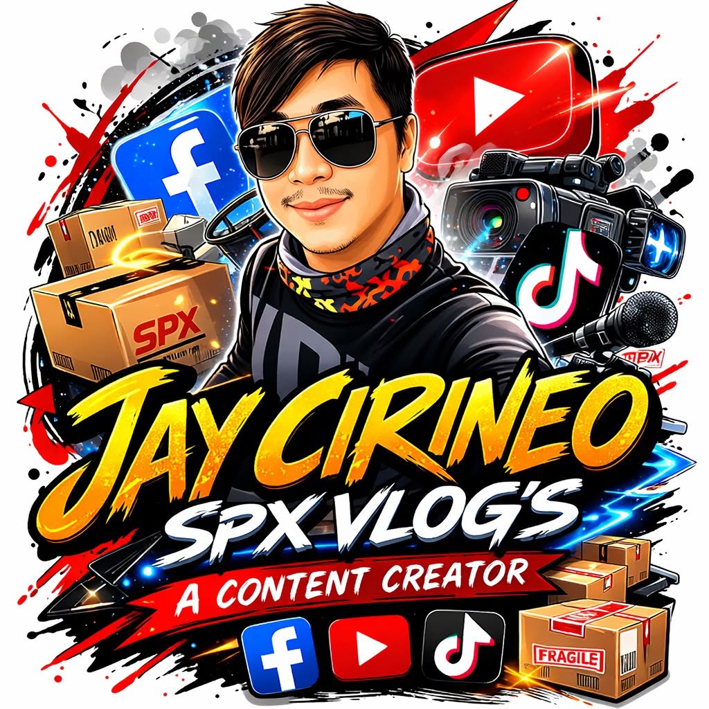 Custom Design Logo 