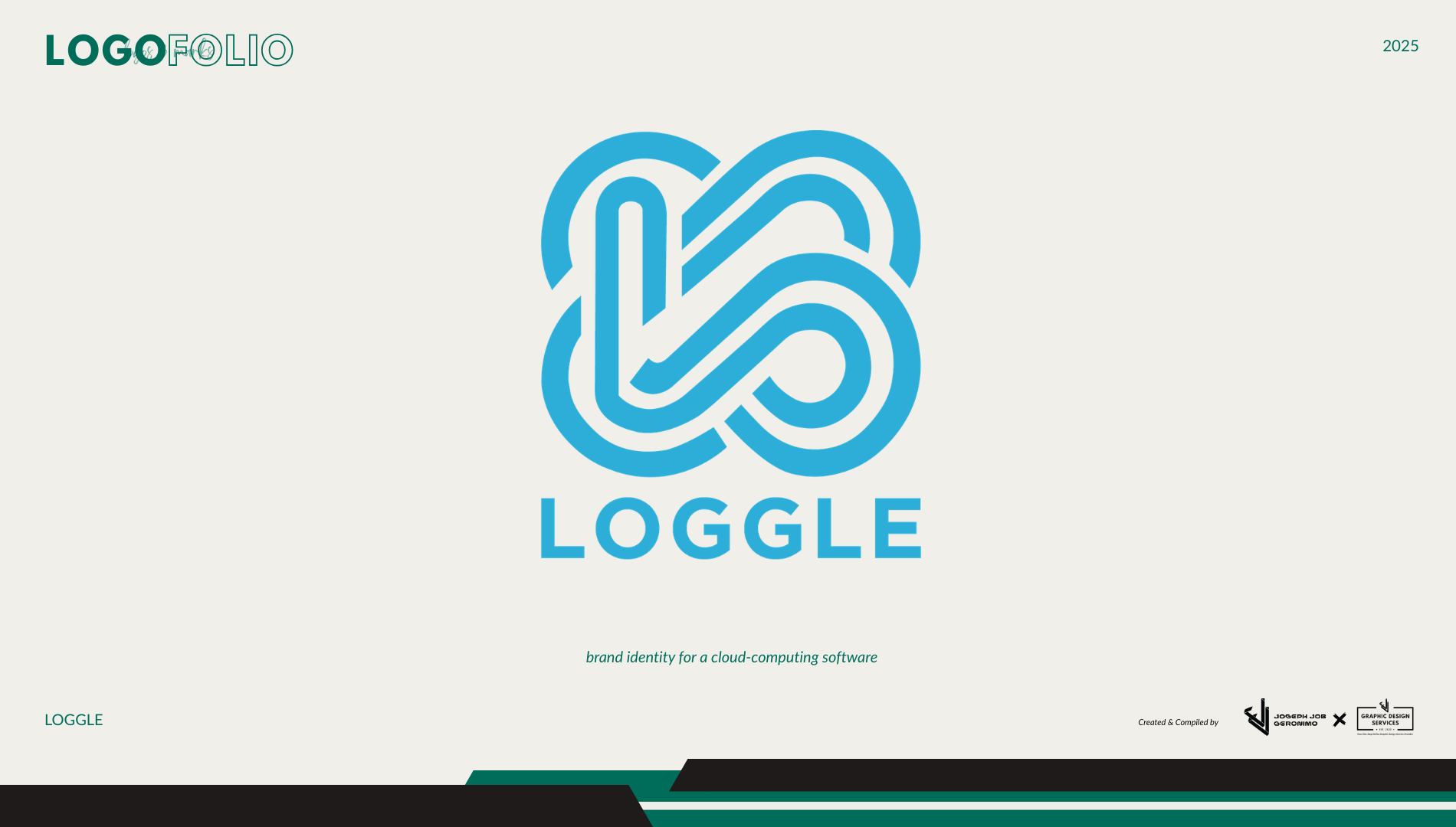 Logo Design