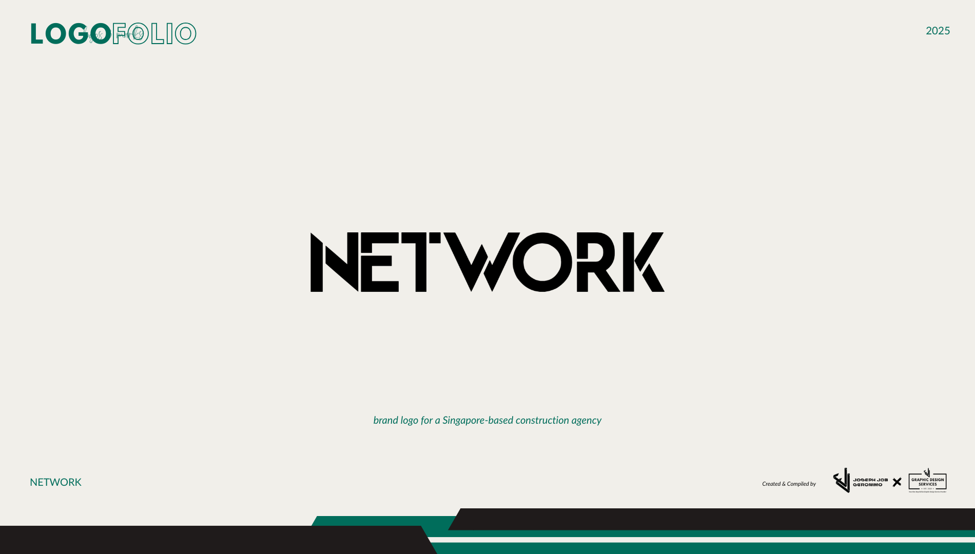 Logo Design