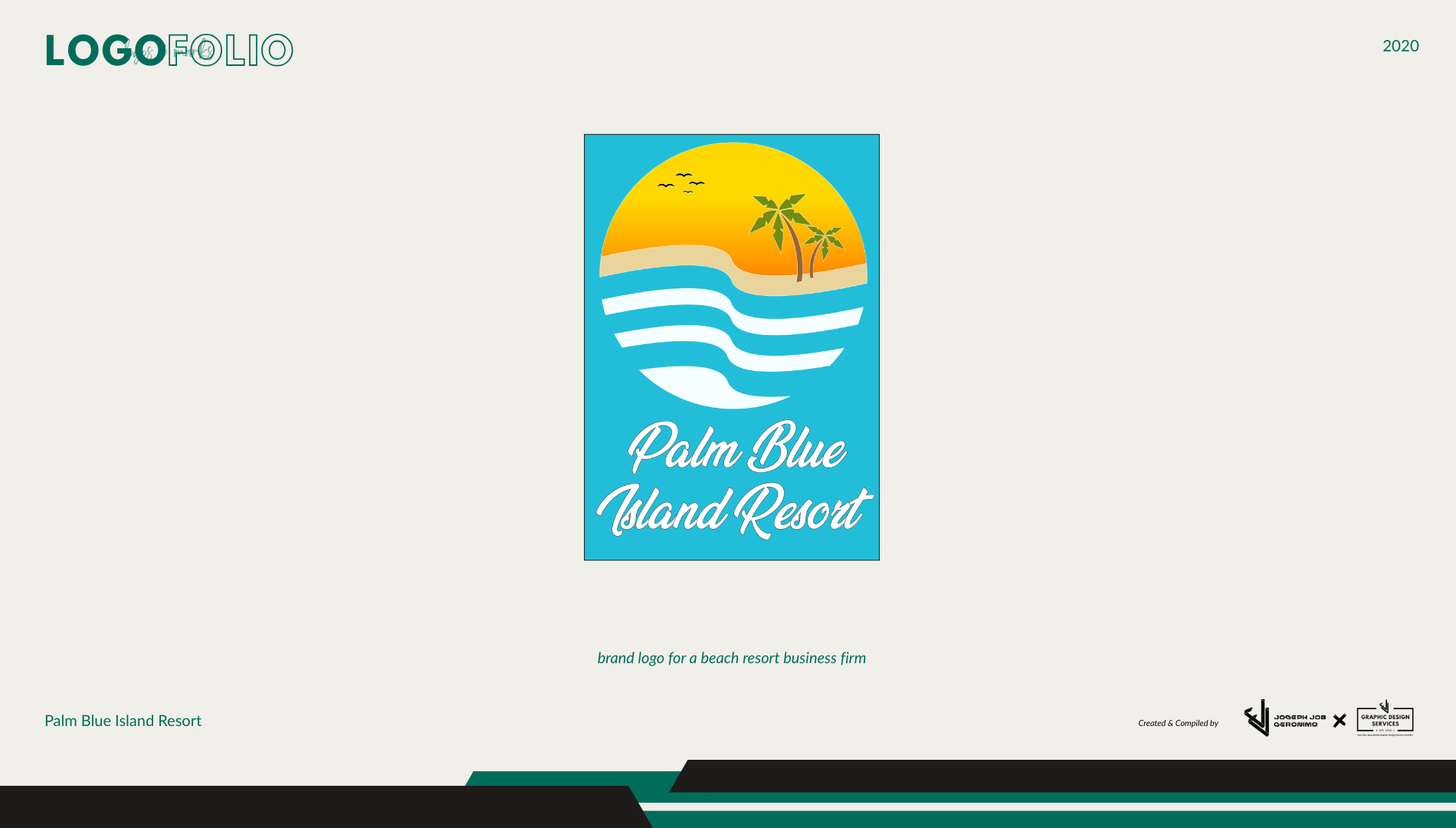 Logo Design