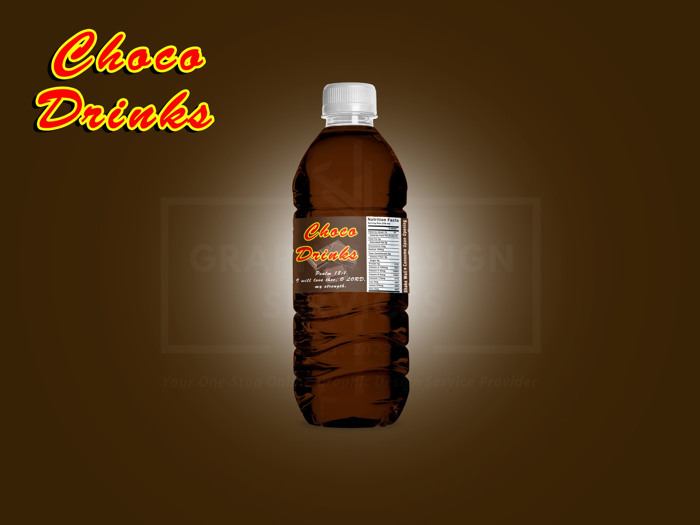 Product Packaging Designs