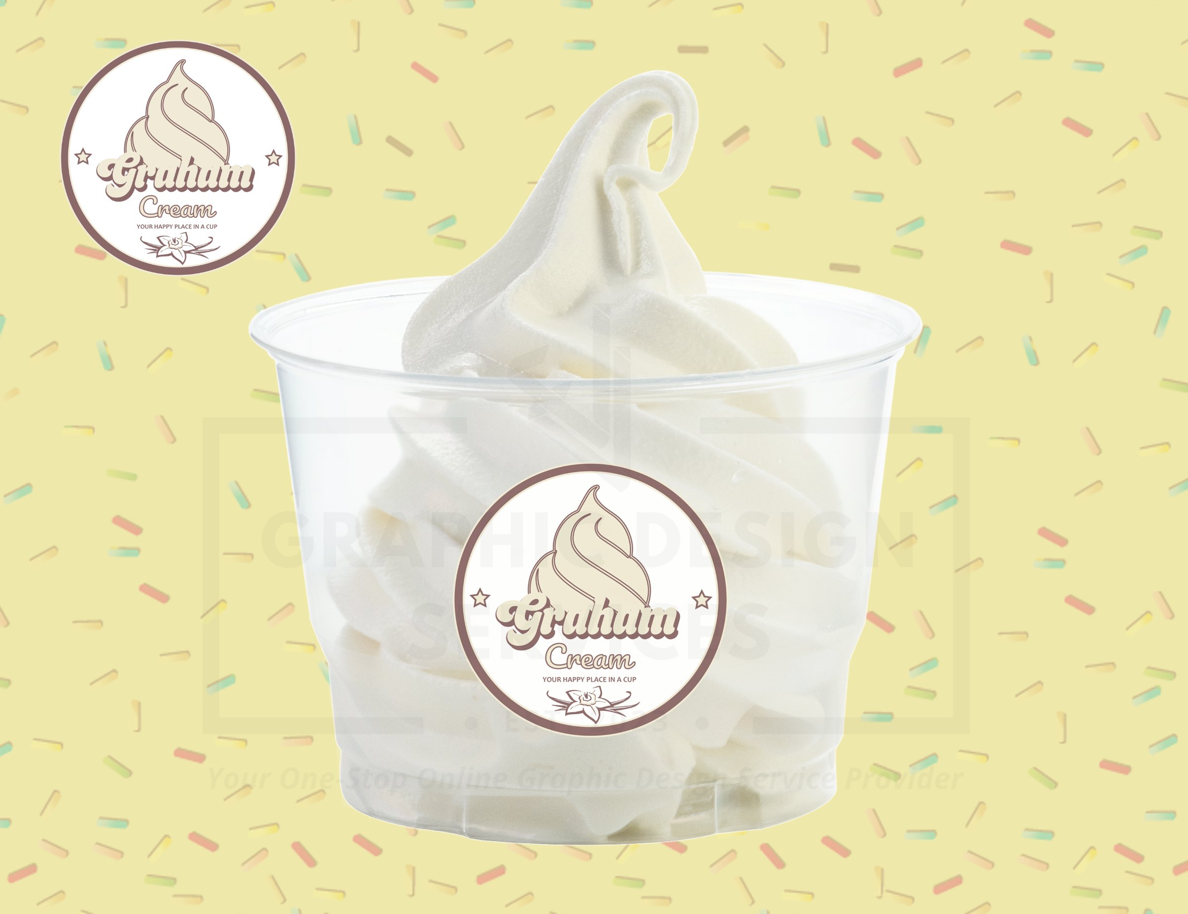 Product Packaging Designs