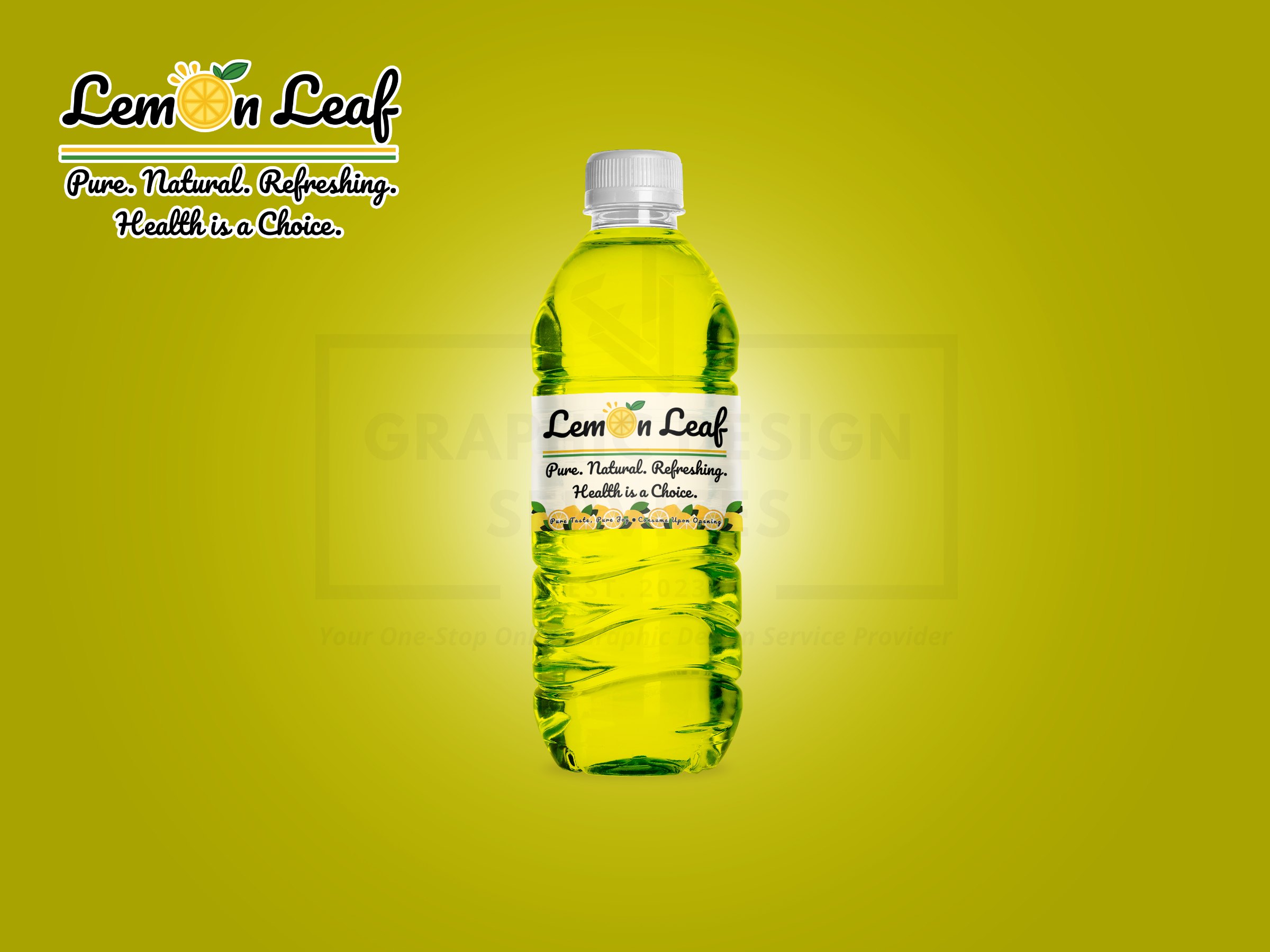 Product Packaging Designs